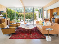 What is a Mid Century Rambler House? - Atomic Ranch