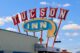 Tucson Inn vintage neon sign 1952