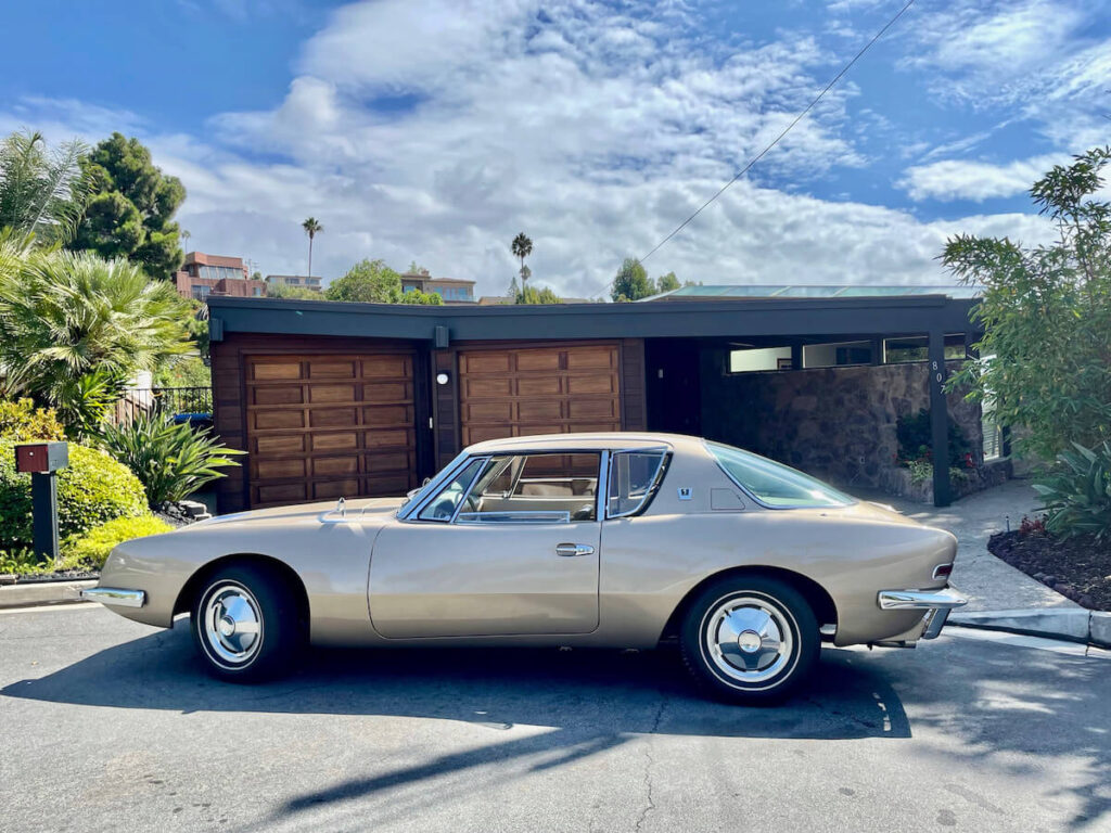 Our 10 Favorite Pools - Atomic Ranch