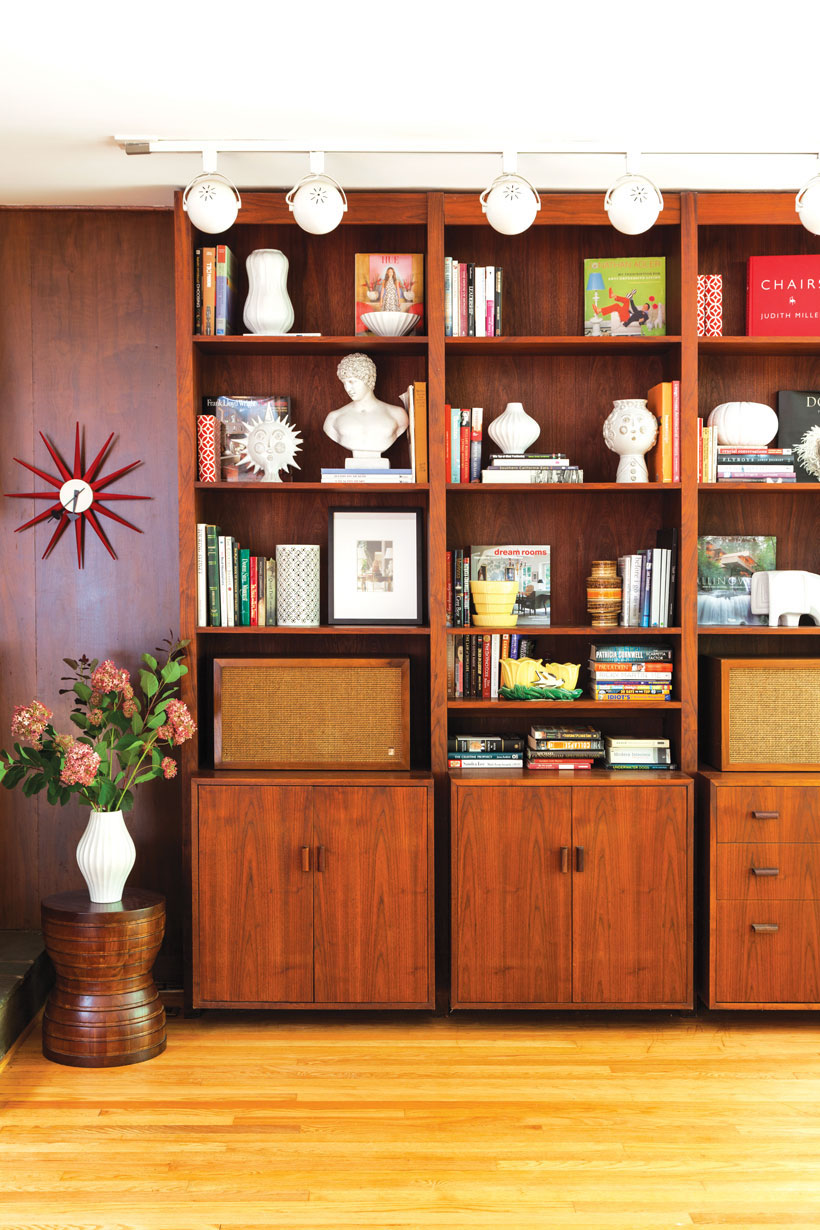 Get the 411 on Collecting Bitossi - Atomic Ranch