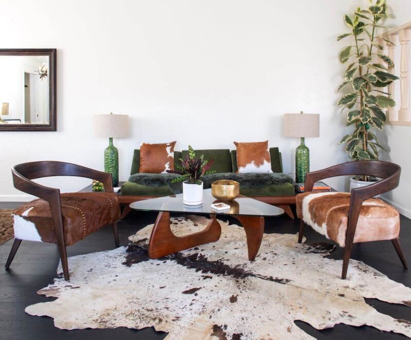 Mid Century Modern Coffee Mid Century Modern Coffee Table | Maker