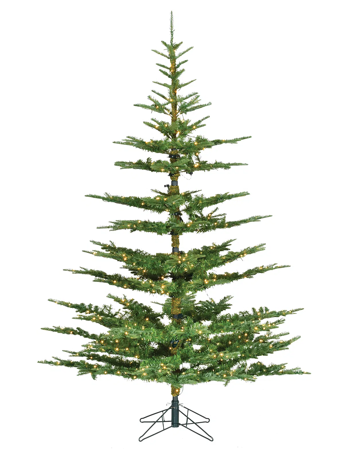 Mod Jul! Shop MCM Holiday Decor - Atomic Ranch