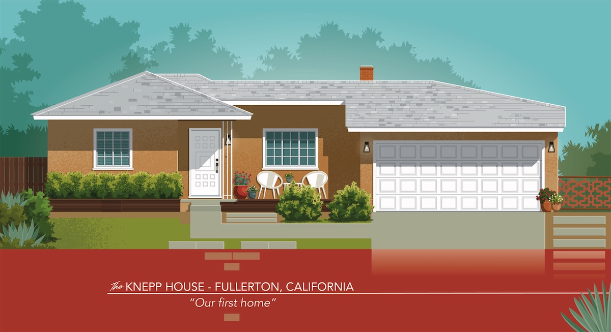 Atomic Ranch — The Trusted Resource for Mid Mod Design - Atomic Ranch