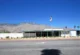 Palm Springs Unified School District Educational Administrative Center exterior