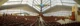 interior of Beth Sholom Synagogue