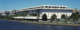 Kennedy Center exterior
