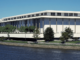 Kennedy Center exterior