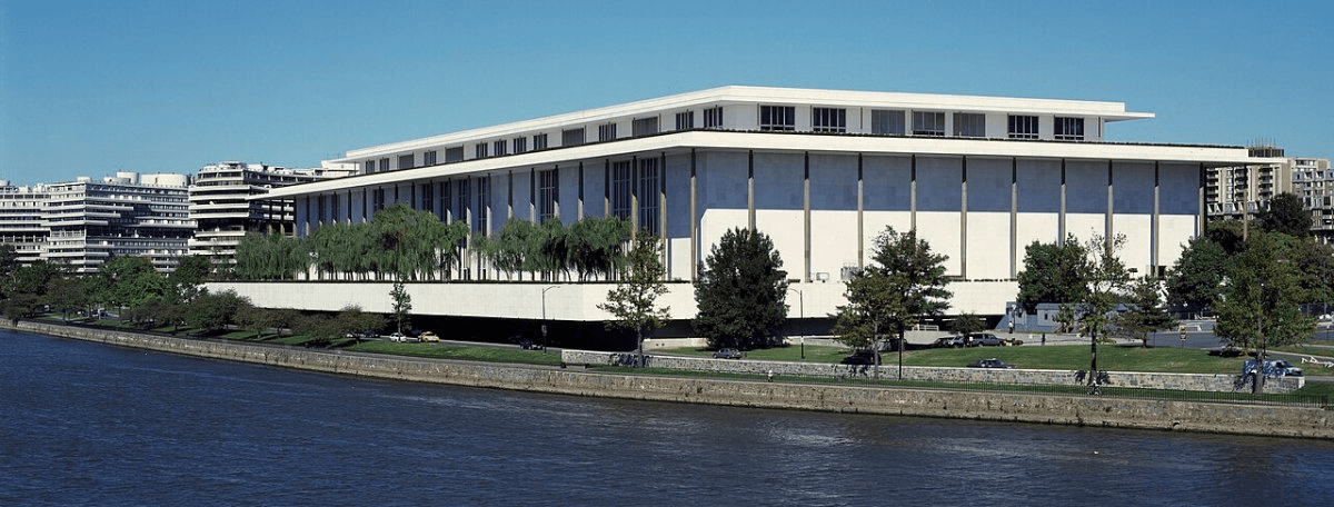 article-image