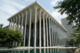 Voya Financial Building exterior