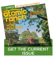 single issue popup