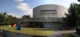 Hirshhorn Museum exterior