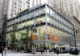 Exterior of Lever House by Gordon Bunshaft