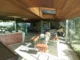 Sheats-Goldstein interior