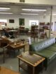 Mid Century Madness in Menasha, WI, interior