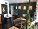 MCM sitting room